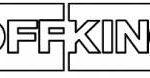 Kinoabend im Offkino