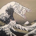 Konstrukt Kneipe - Jazzrock/Prog/Experimental
