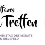 Offenes Antifa Treffen Bielefeld