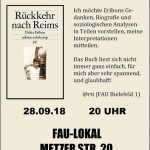 Schwarzer Freitag