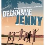 Kino im AJZ: Deckname Jenny