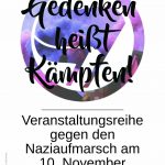 Die doppelte Vernichtung - die Leugnung des Holocaust