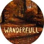Wanderfull im Dezember