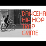 Kleiner Freitag feat. Win615 & Fresh Eric