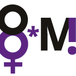 Planungstreffen Frauen*QueerStreik Bielefeld