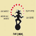 Schwarzer Freitag