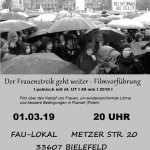 Schwarzer Freitag