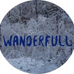 Wanderfull im Februar