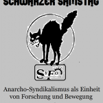 Schwarzer Samstag