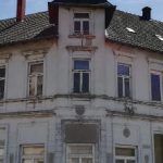 Konzeptvorstellung Initiative Petristraße2
