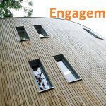 Info-Abend: Ehrenamt im Welthaus Bielefeld