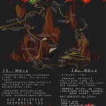 International Newroz Festival | Feier & Konzerts
