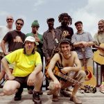 23. Bielefelder Carnival der Kulturen