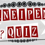 Roter Tresen: Kneipenquiz
