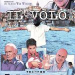 Il Volo - und Riace heute