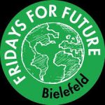 2. Vollversammlung Fridays For Future Bielefeld