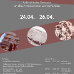 Dokumentation & Vortrag „Diyarbakri unter Beschuss“