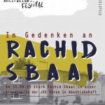 GLOBAL HOME TOUR BIELEFELD - Der alternative Stadtrundgang zu Flucht, Migration und Solidarität
