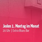 [Roter Montag] Der neue Klassenkampfzyklus und die Krise des Bewusstseins