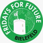 Fridays for Future Vollversammlung