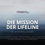 Film: Die Mission der Lifeline