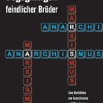 Libertärer Lesekreis