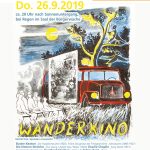 Wanderkino