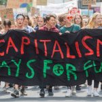 Climateweek Workshop: Klimakrise und Kapitalismus