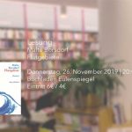 Flutgebiet