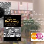 Kinder der Befreiung