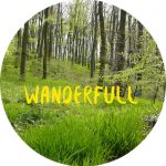 Wanderfull im Oktober