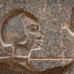 Lesung und Diskussion aus dem Buch: Errungenschaften Afrikas – die andere Seite einer Realität