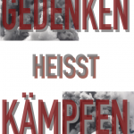 Aktionstraining