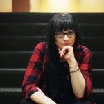 Transfeindlichkeit - Aspekte geschlechtlicher Marginalisierung
