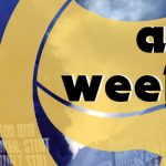!!!abgesagt!!! - Antifa Weekend OWL