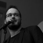 Poetry Slam im Livestream