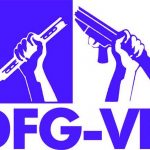 75 Jahre nach Ende des 2. Weltkrieges: Nie wieder Krieg! In die Zukunft investieren statt aufrüsten! Friedensaktion in Herford am Antikriegstag