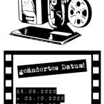 Filmreihe des Infoladen Anschlags