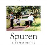 Film: "Spuren – Die Opfer des NSU"