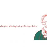 Incels - Geschichte, Sprache und Ideologie eines Online-Kults