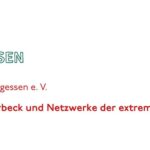 Ursula Haverbeck und Netzwerke der extremen Rechten