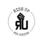 Online-Kennenlerntreffen von Rise up