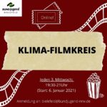 Klima-Filmkreis