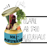 Soli-Aufstriche: Die Zapatistas gehen auf Welttournee