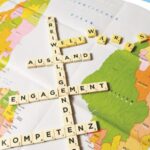 Freiwilligendienst weltwärts -Infoveranstaltung