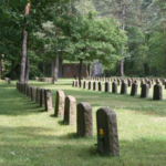 Eskalation gegenüber Russland beenden – Radikal abrüsten für Klima und Soziales