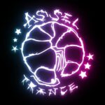 Asseltrance