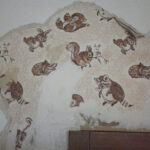 Bautag: Petristraße 2 (Teil 1)