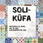 SOLI-KÜFA