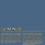 Demokratie - Die perfekte Form bürgerlicher Herrschaft. Vortrag mit Peter Decker.